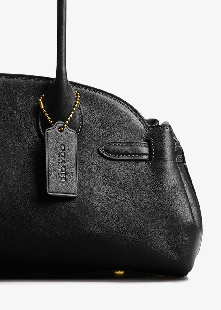 ccm57-001_5.jpg?ts=20250829183039