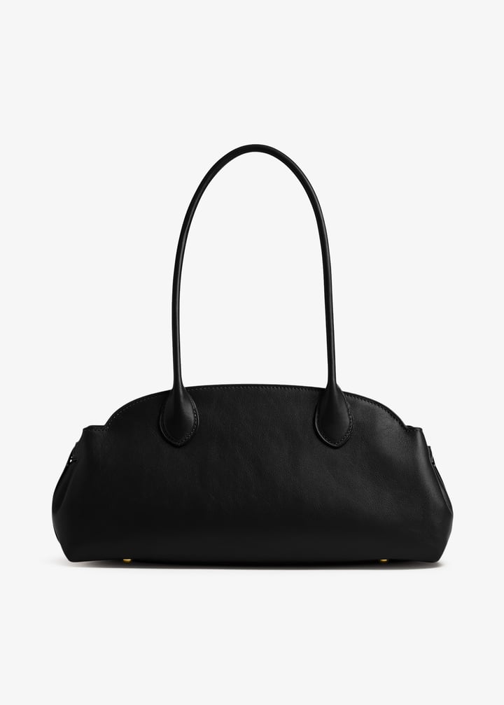 ccm57-001_6.jpg?ts=20250829183040