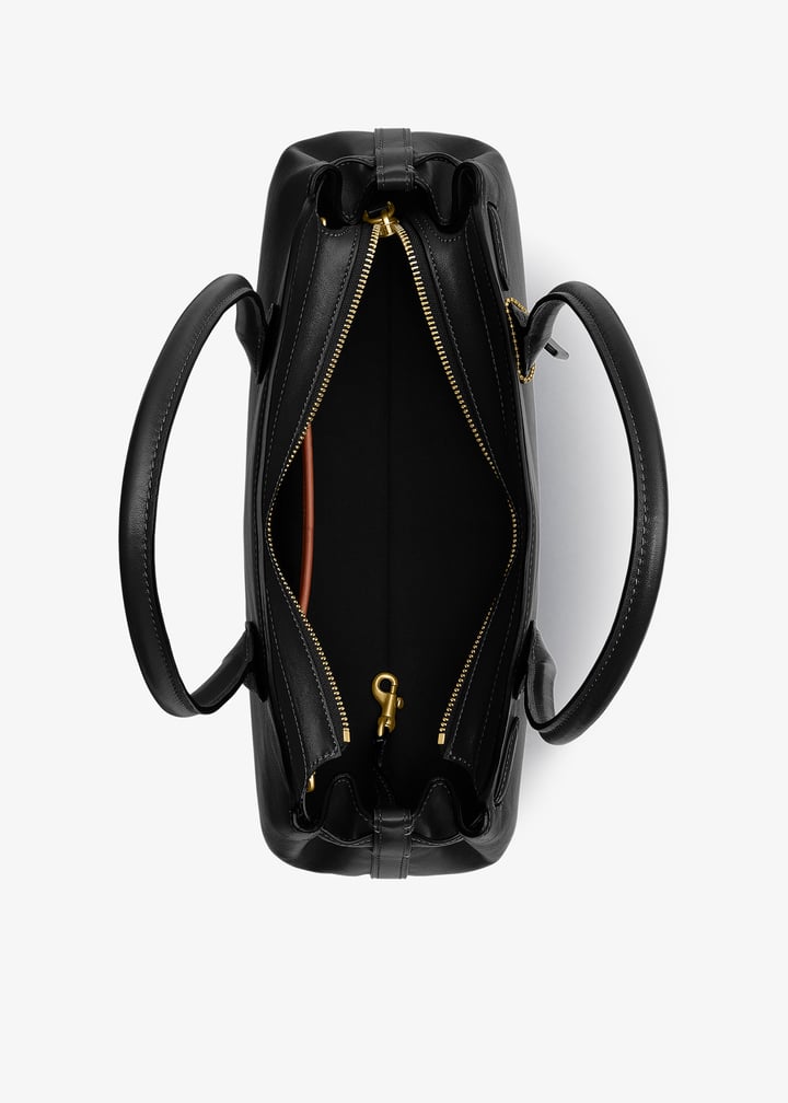 ccm57-001_7.jpg?ts=20250829183040