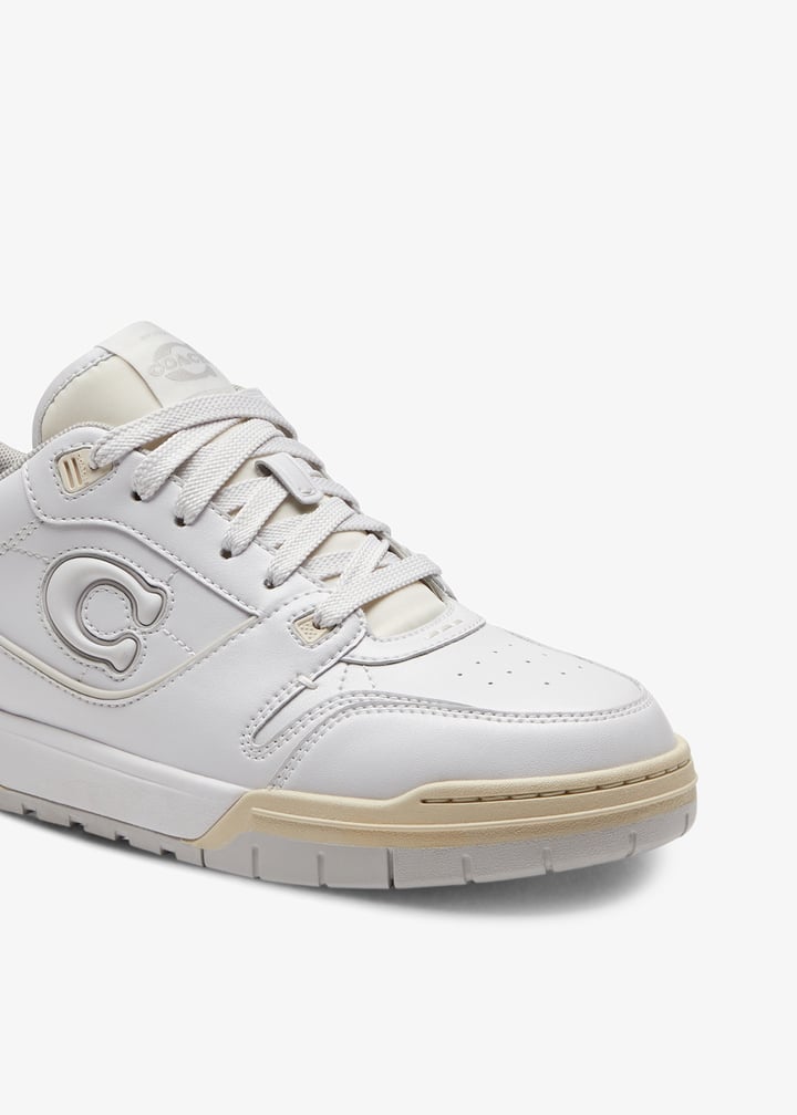 ccn64-opi_5.jpg?ts=20251204030626