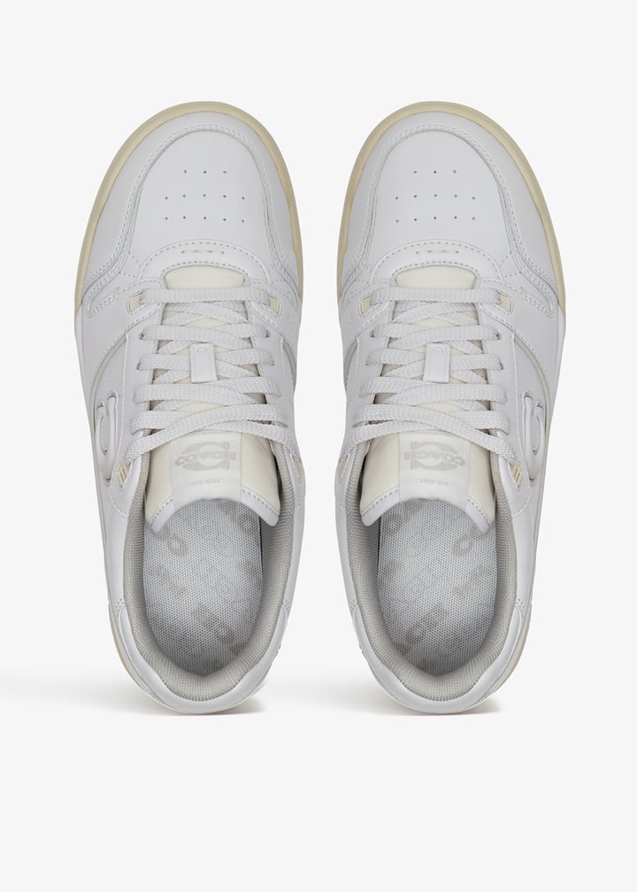 ccn64-opi_7.jpg?ts=20251204030627