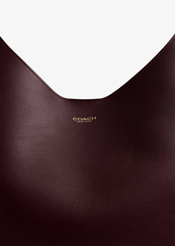 ccu00-600_5.jpg?ts=20250829183045