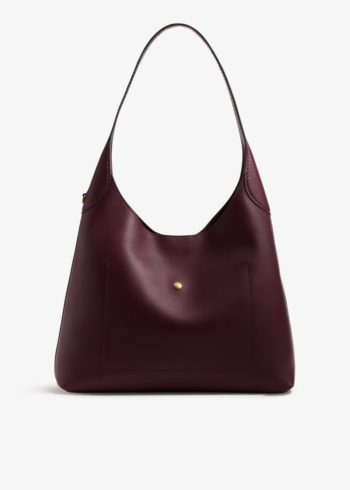 ccu00-600_6.jpg?ts=20250829183045