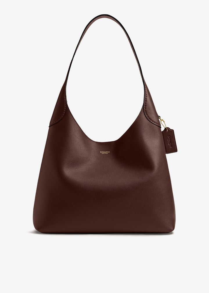 ccu00-b4mpl_1.jpg?ts=20251205123701