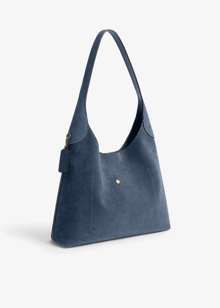 ccu01-b4ld_6.jpg?ts=20251211123752