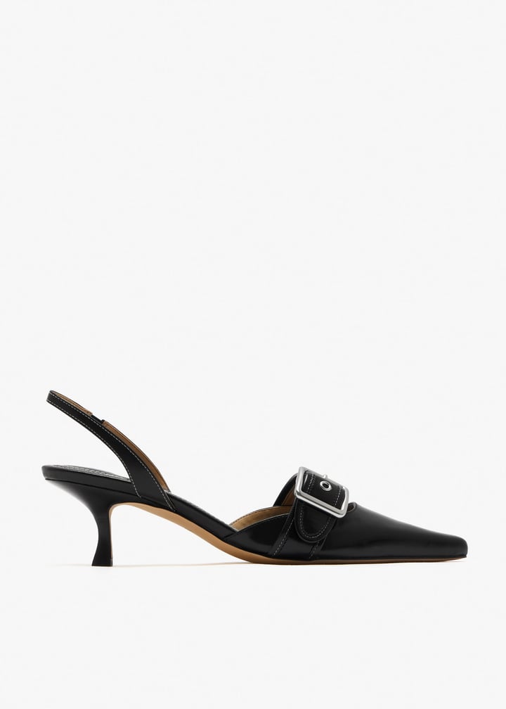 ccv92-blk_1.jpg?ts=20260126114532