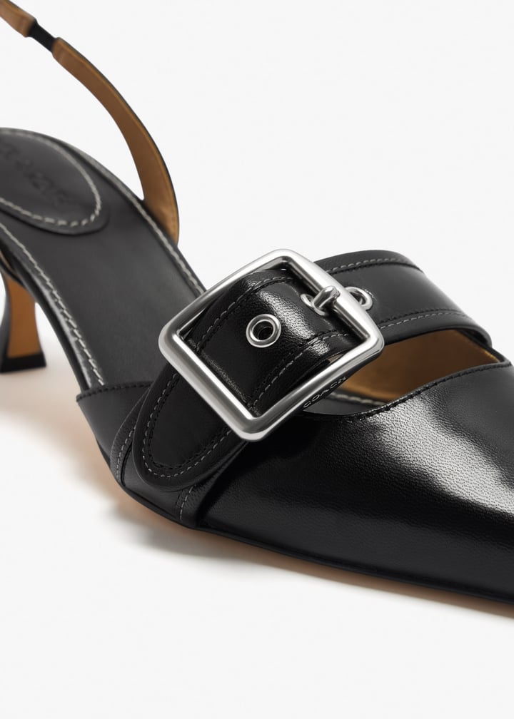 ccv92-blk_5.jpg?ts=20260126120029