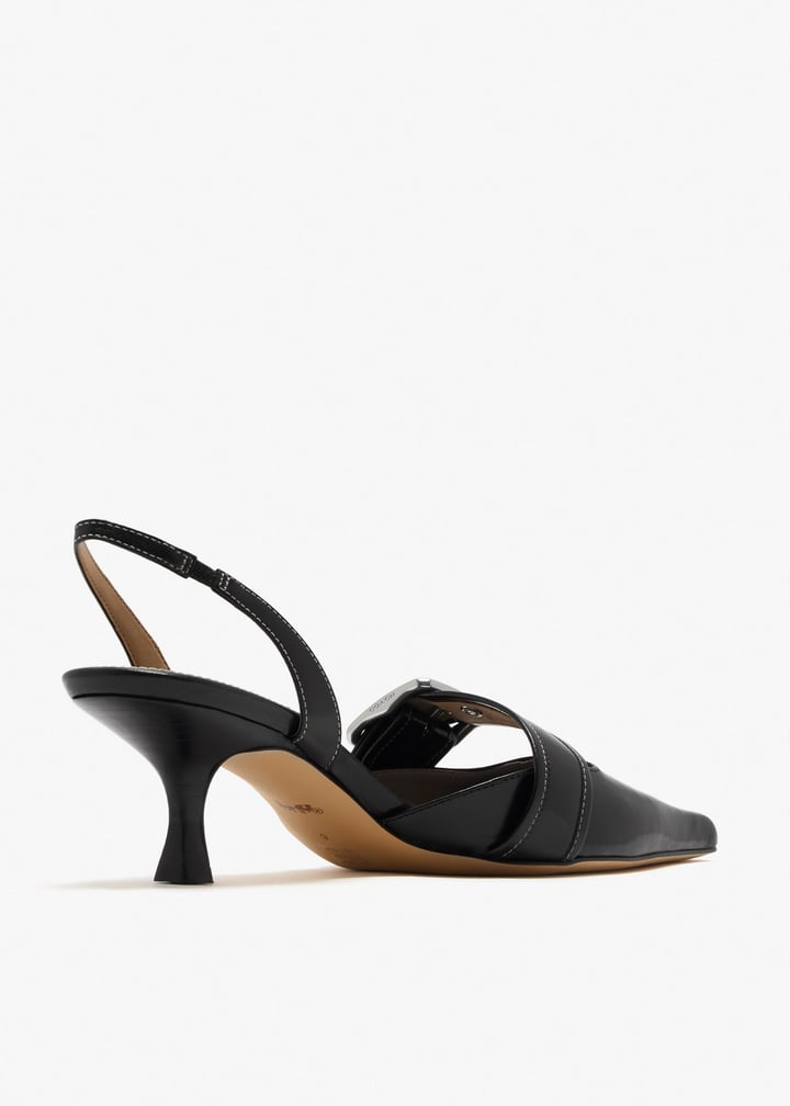 ccv92-blk_6.jpg?ts=20260126115030