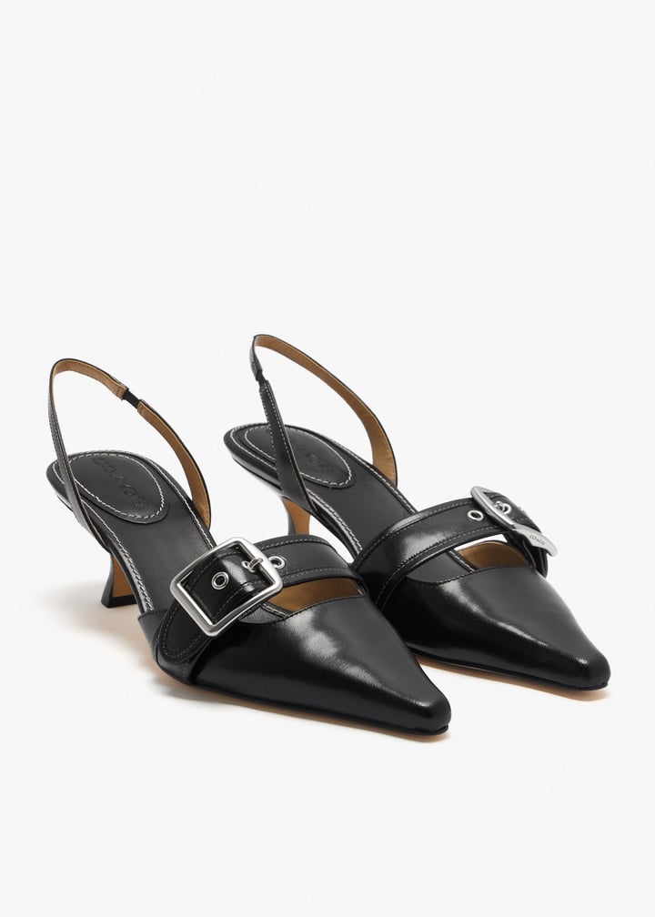 ccv92-blk_7.jpg?ts=20260126115030