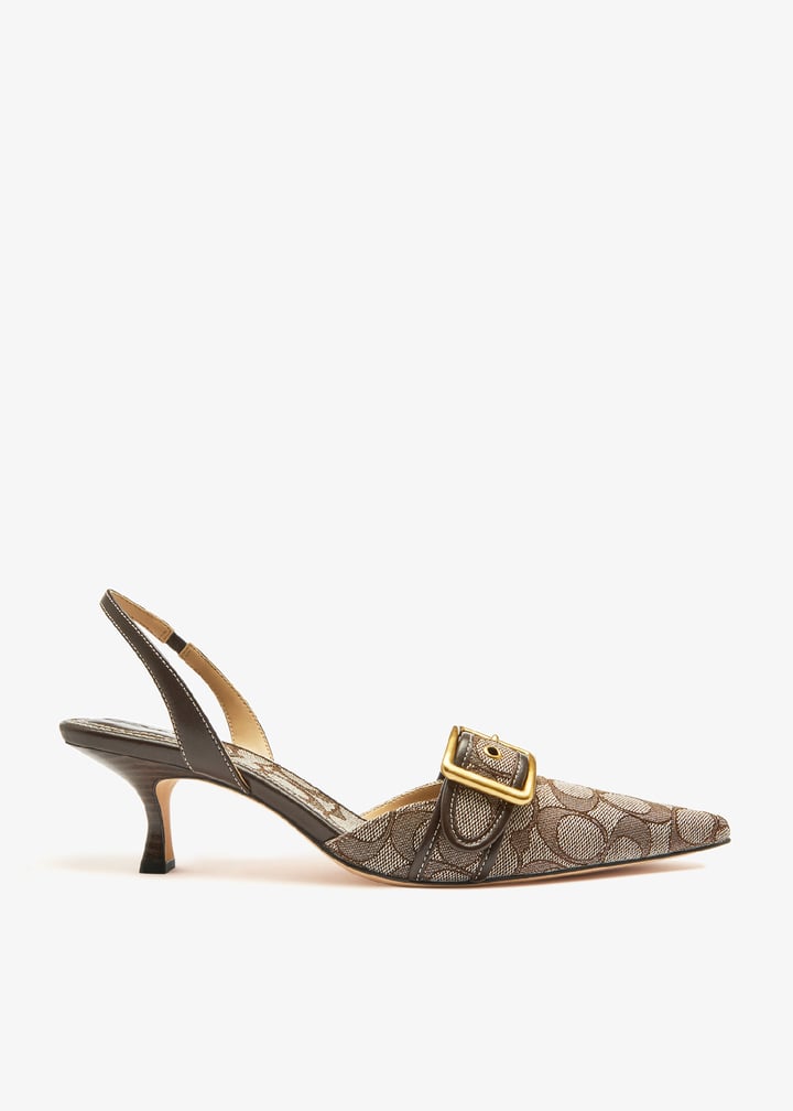 ccv93-s8w_1.jpg?ts=20251204030628