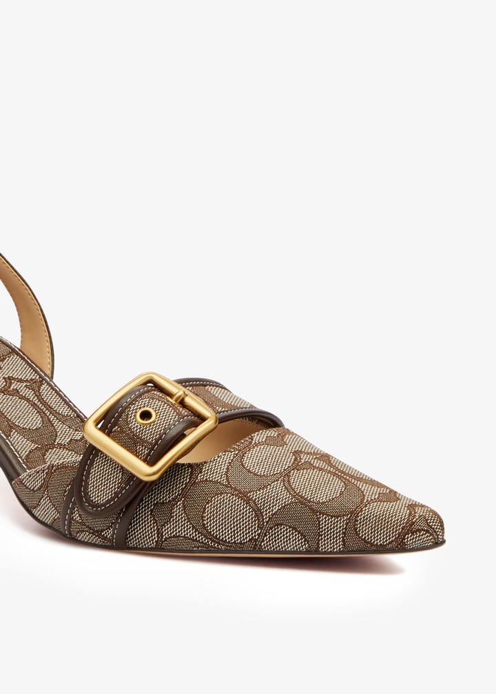 ccv93-s8w_5.jpg?ts=20251204030629