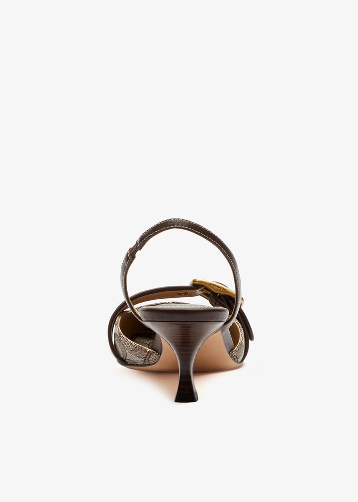 ccv93-s8w_6.jpg?ts=20251204030629