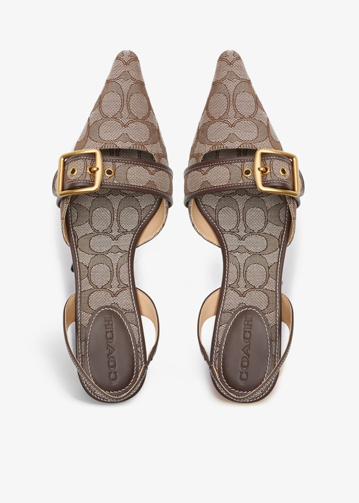 ccv93-s8w_7.jpg?ts=20251204030629