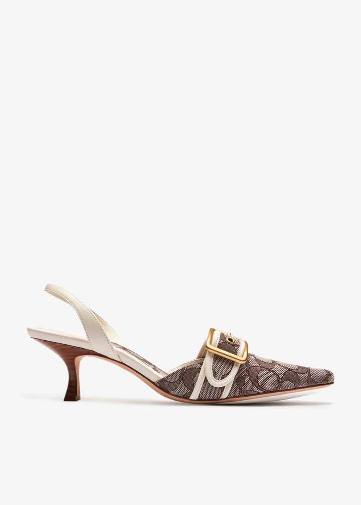 ccv93-yvw_1.jpg?ts=20260319034543