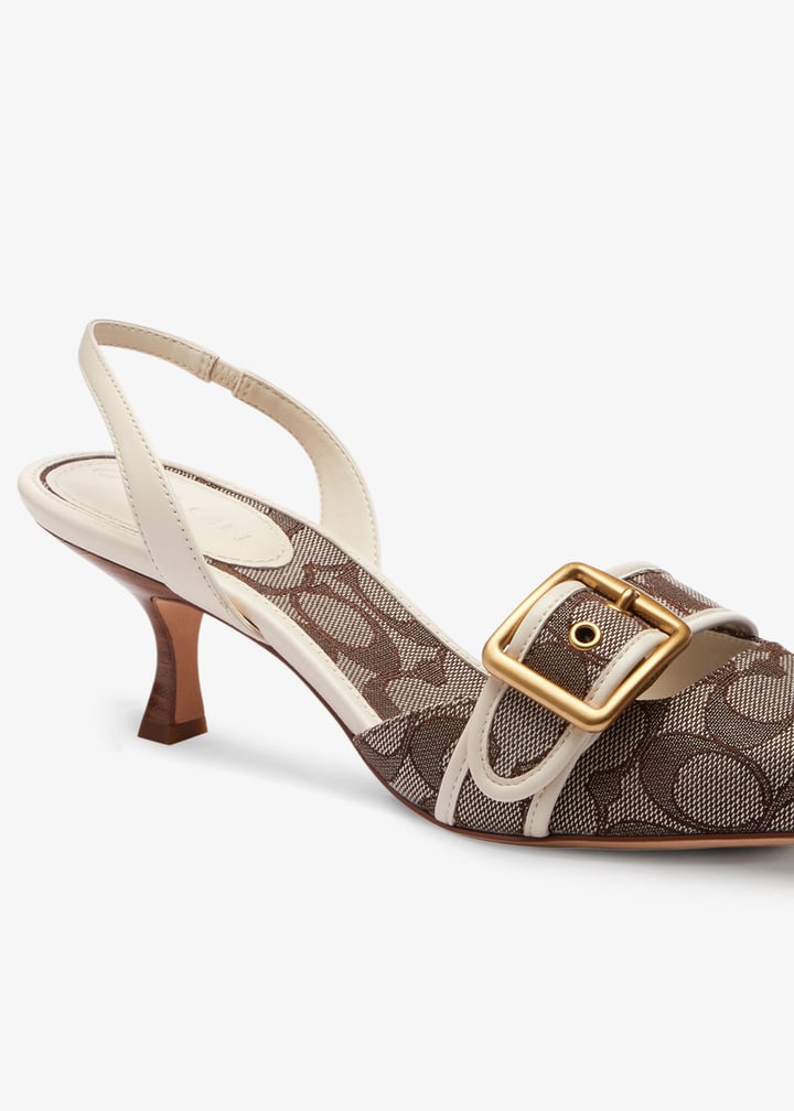 ccv93-yvw_5.jpg?ts=20260319034543