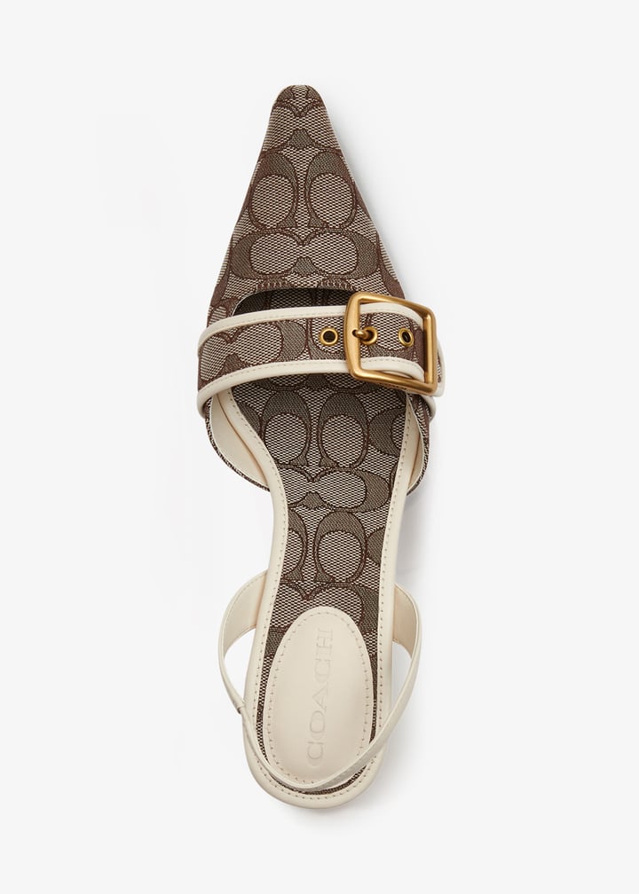 ccv93-yvw_7.jpg?ts=20260319034544