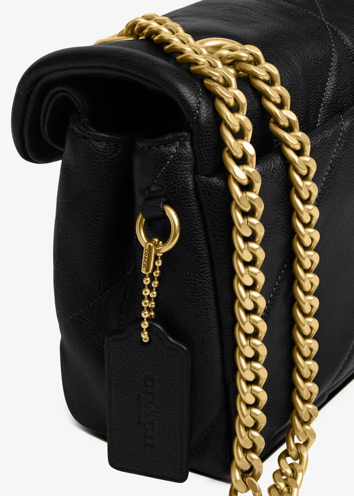 ccw83-b4bk_5.jpg?ts=20251204030631