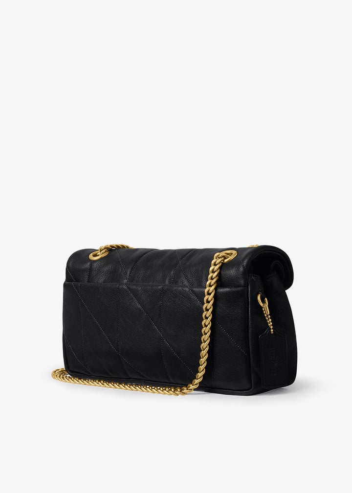 ccw83-b4bk_6.jpg?ts=20251204030631