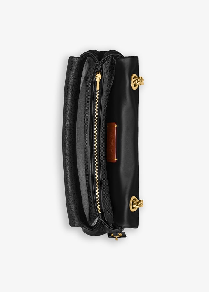 ccw83-b4bk_7.jpg?ts=20251204030632