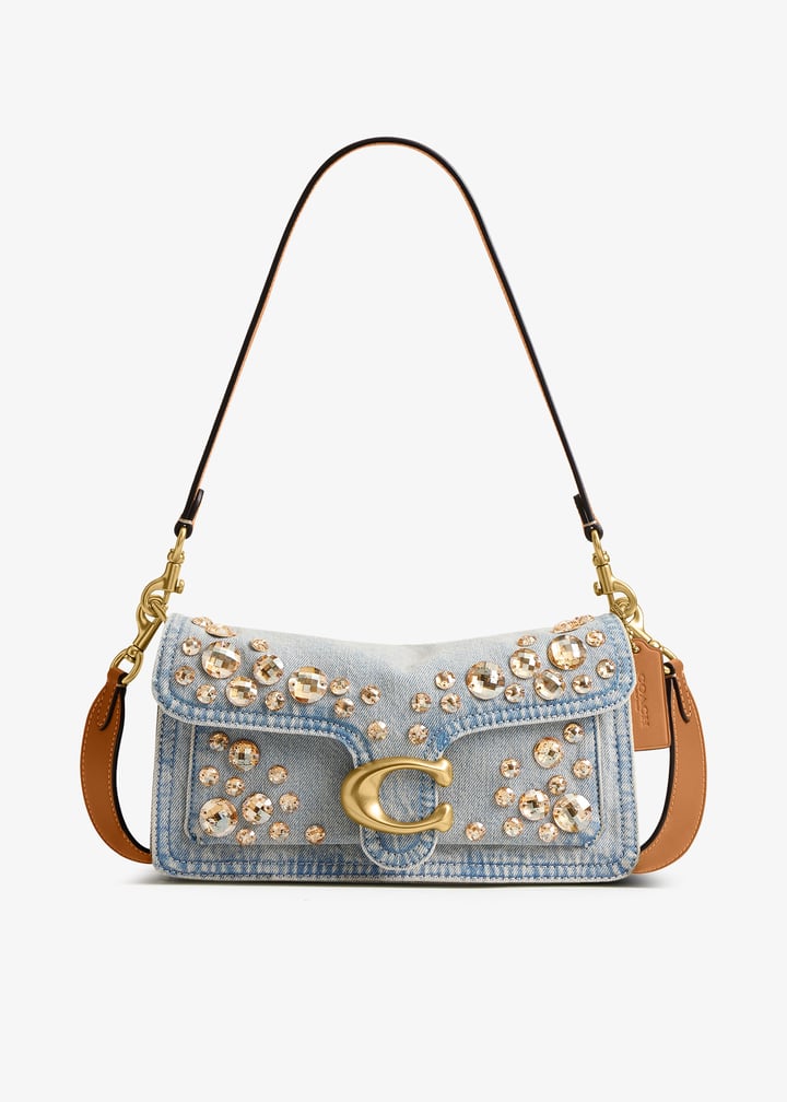 ccw92-b4sv_1.jpg?ts=20251204030633