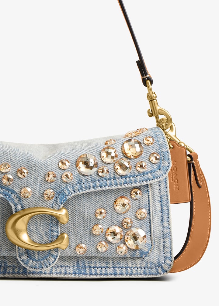 ccw92-b4sv_5.jpg?ts=20251204030633