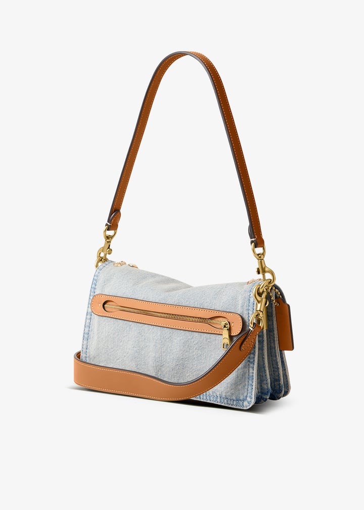 ccw92-b4sv_6.jpg?ts=20251204030634