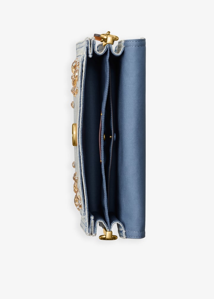 ccw92-b4sv_7.jpg?ts=20251204030634