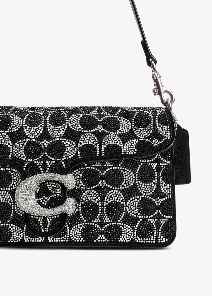 ccw96-lhblk_5.jpg?ts=20251204030636