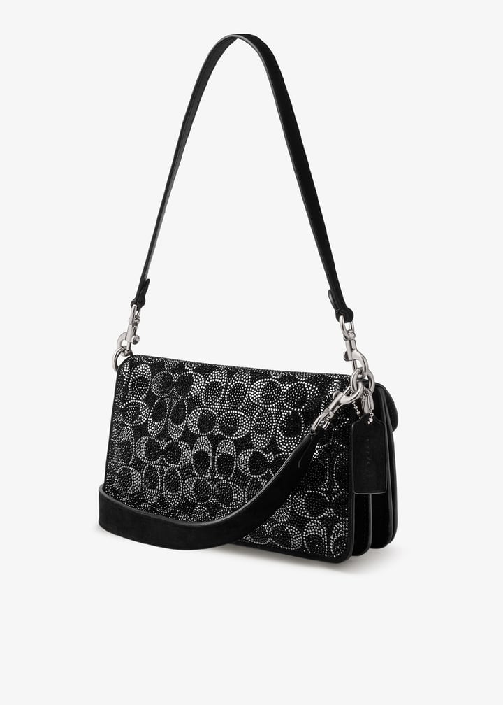 ccw96-lhblk_6.jpg?ts=20251204030636