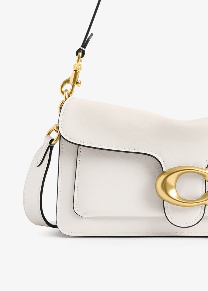 ccx04-b4-ha_5.jpg?ts=20260322022529