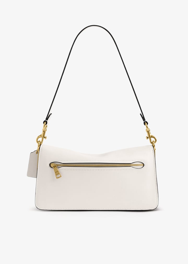 ccx04-b4-ha_6.jpg?ts=20260322022529