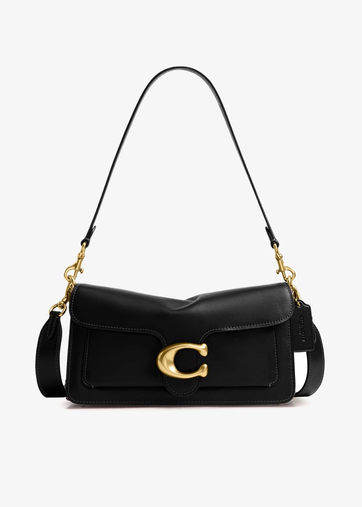 ccx04-b4bk_1.jpg?ts=20251204030638