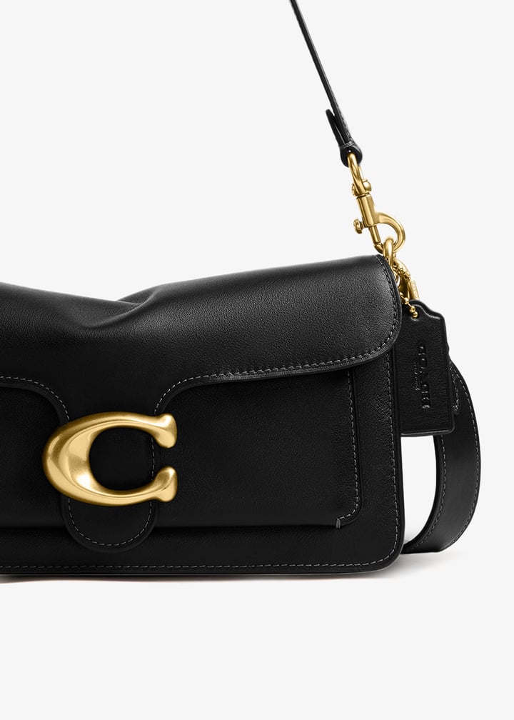 ccx04-b4bk_5.jpg?ts=20251204030638