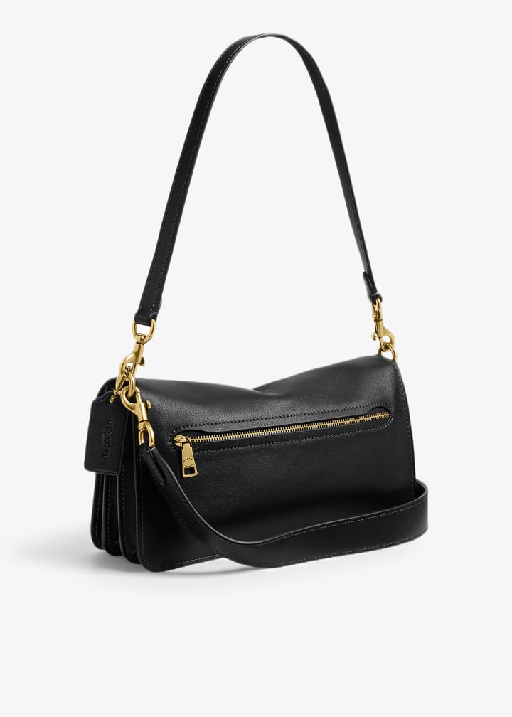 ccx04-b4bk_6.jpg?ts=20251204030639