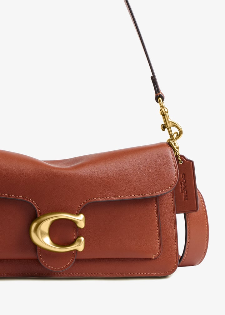 ccx04-b4nd7_5.jpg?ts=20251204030640