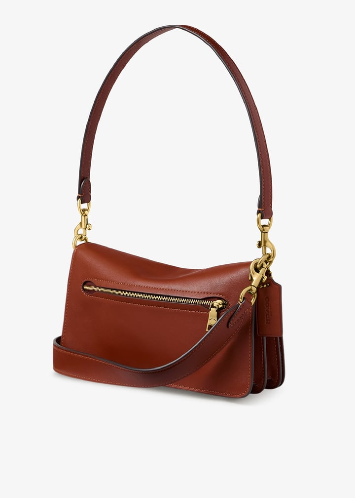 ccx04-b4nd7_6.jpg?ts=20251204030641