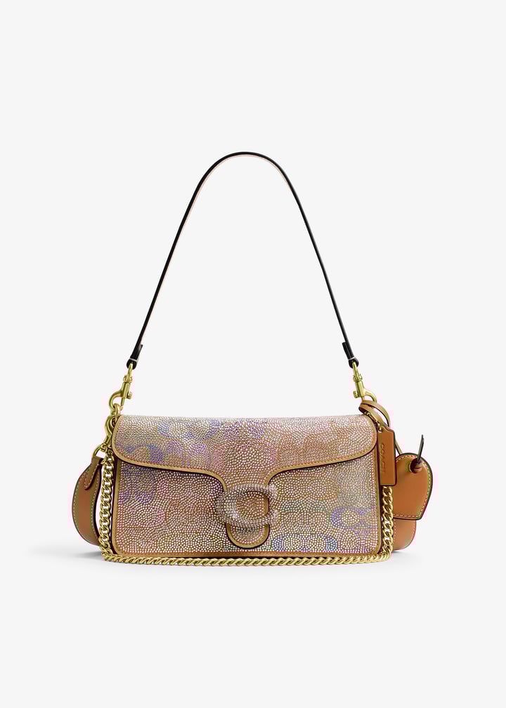 ccx14-b4f98_1.jpg?ts=20251211123754