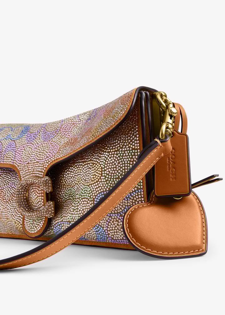 ccx14-b4f98_5.jpg?ts=20251211123754