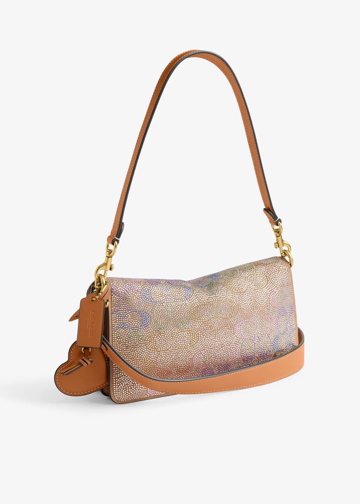 ccx14-b4f98_6.jpg?ts=20251211123754