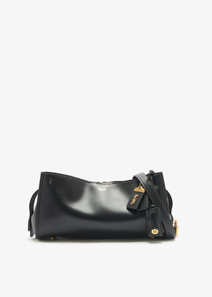 ccx18-b4bk_1.jpg?ts=20251205134113