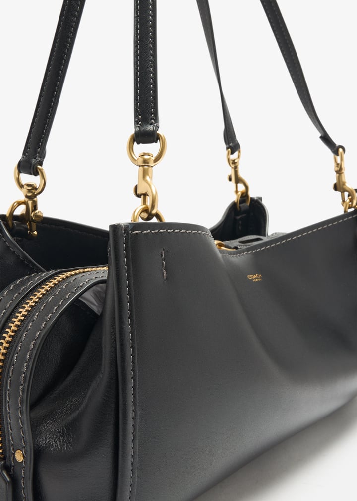 ccx18-b4bk_5.jpg?ts=20251205134113