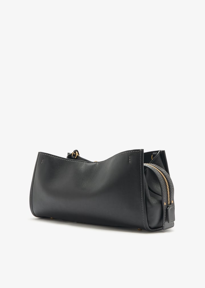 ccx18-b4bk_6.jpg?ts=20251205134113