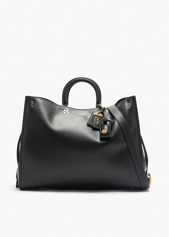 ccx21-b4bk_1.jpg?ts=20251208130337