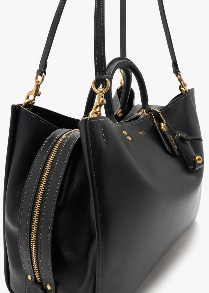 ccx21-b4bk_5.jpg?ts=20251208130337