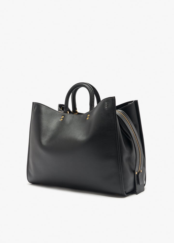 ccx21-b4bk_6.jpg?ts=20251208130337