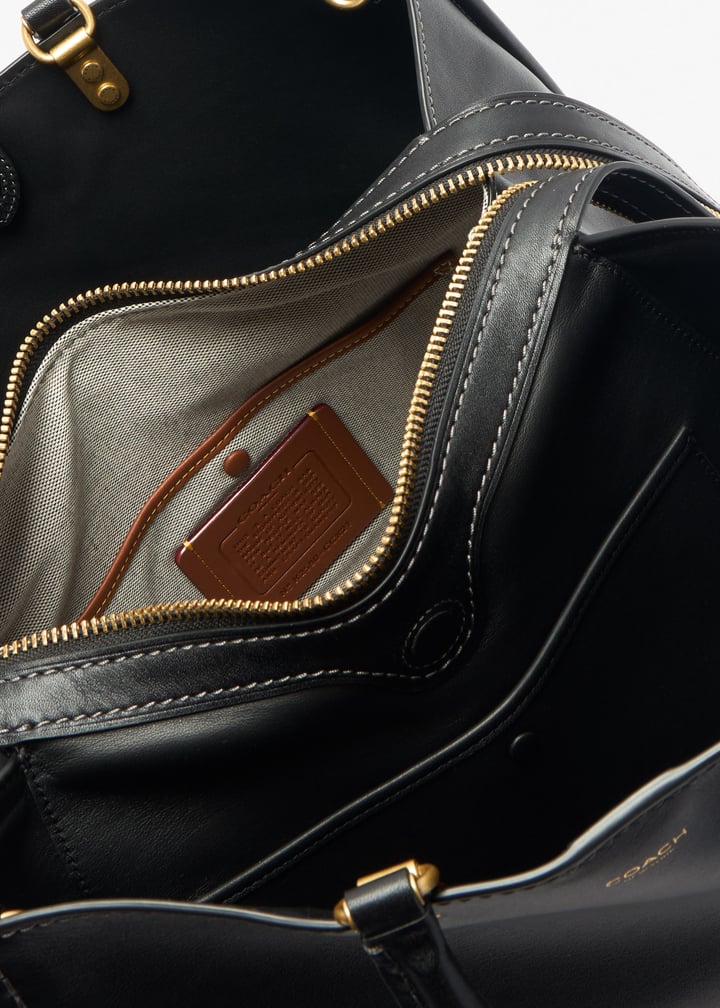 ccx21-b4bk_8.jpg?ts=20251208130337