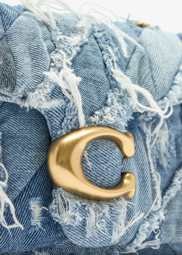 ccx37-b4ei_5.jpg?ts=20260217111724