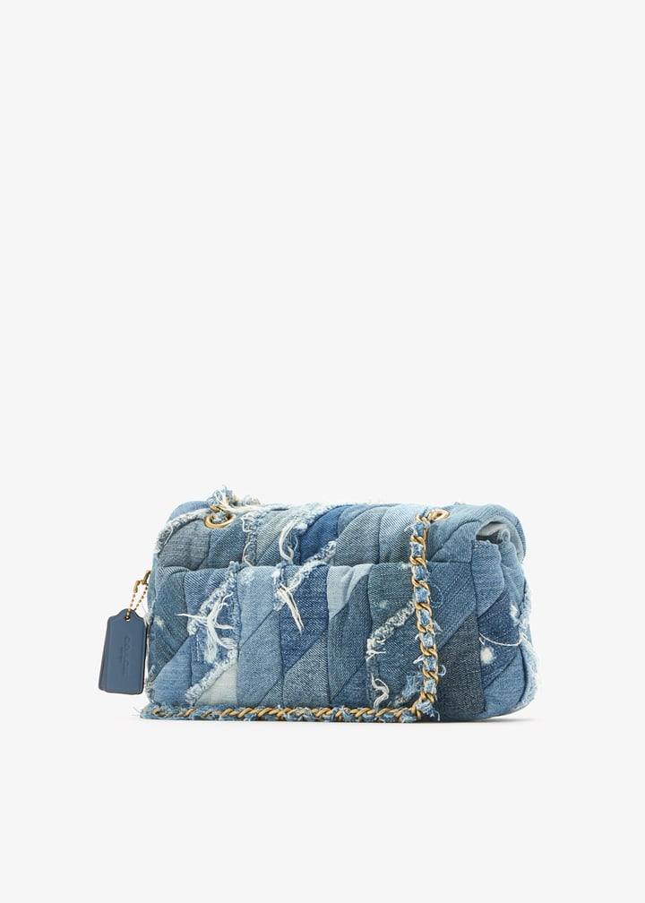 ccx37-b4ei_6.jpg?ts=20260217111724