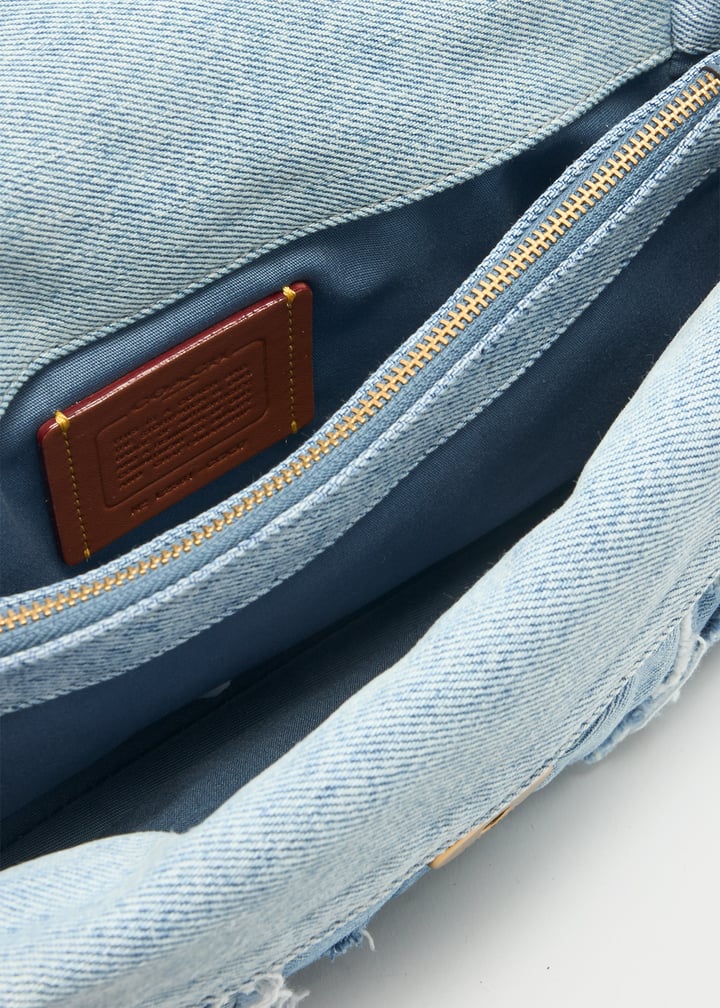 ccx37-b4ei_7.jpg?ts=20260217111724