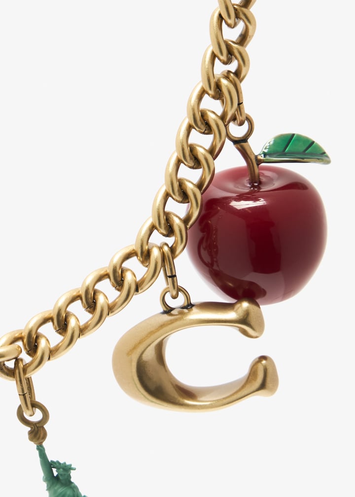 ccx50-b4l38_5.jpg?ts=20260328055051